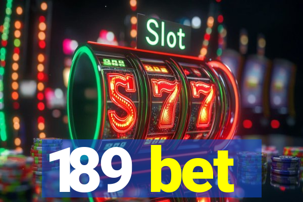 189 bet